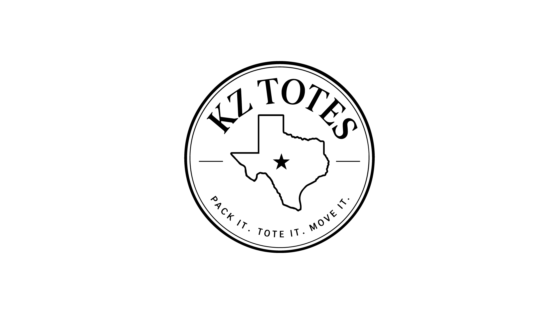 KZ Totes